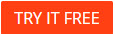 Try it Free- Creatio free Trials
